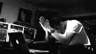 J. Cole - Premeditated Murder