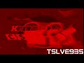 NEW EFFECT Klasky Csupo In My G Major 3