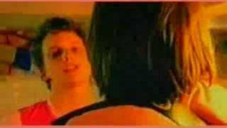 The Unicorns - Jellybones