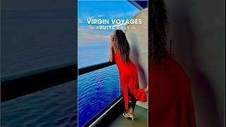 VIRGIN CRUISE? My HONEST (and brutal) Review.