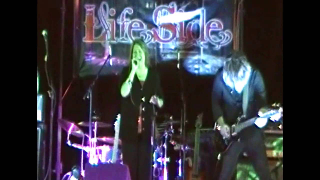 Promotional video thumbnail 3 for Age Of Mercy