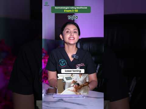 Tried 10+ Trending Facials – Which One Gives the Best Glow? | Honest Review | 100/10 Glow