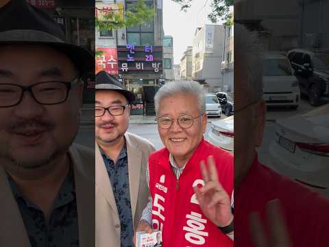 메인사진
