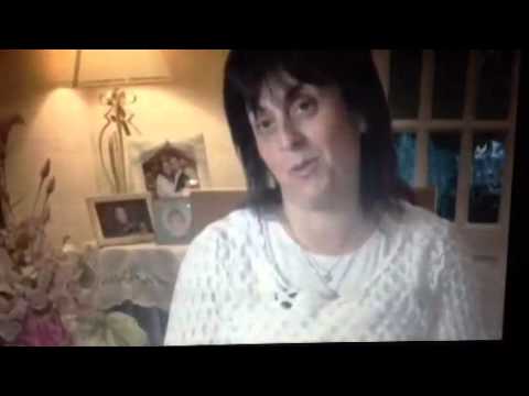 Strictly Kosher Opening (ep. 1)