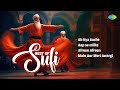 Best Of Sufi Ab Kya Soche Aap Se Milke Afreen Afreen Main Aur Meri Awargi Sufi Old Songs