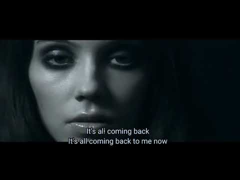 It's all coming back to me now (Marion Raven and Meatloaf). Meatloaf Official w/ Lyrics