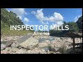 [Lyrics] Inspector Mills by America