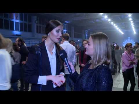 Miss Polski 2016 Izabella Krzan: Jest ciężko