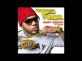 Flo Rida Right Round Slowed Reverb