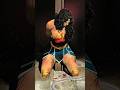 Wonder Woman S Most HUMILIATING Moment