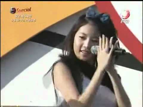 Girl's Day (걸스데이) - Tilt My Head Special Performance