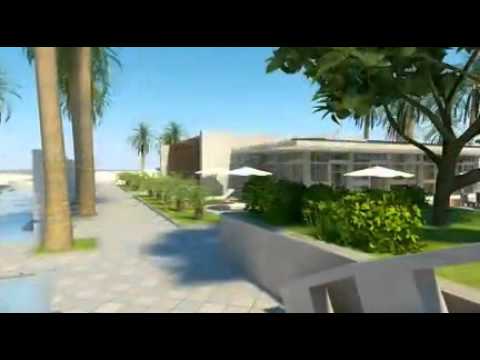 Hyatt Regency Danang Residences