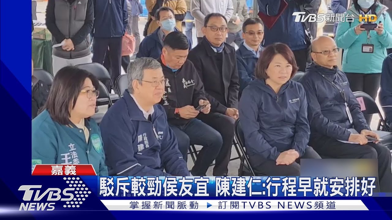 法媒撰文讚總統「政績近乎完美卻不為人知」 學者:見仁見智