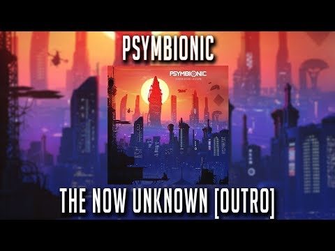 Video thumbnail for The Now Unknown [Outro]