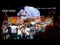 Jafar Yusuf New Oromo Music 2018 Ka I Itti Afuufi