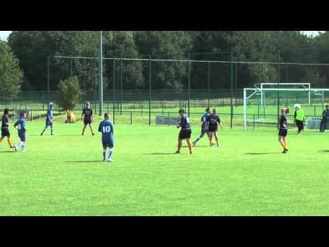 20100904_Herent_DVC_Ilona_0-5.mov