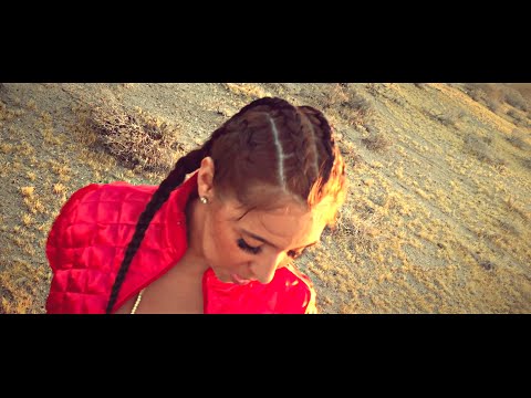 SHANNA STAR Collard Greens Clothing