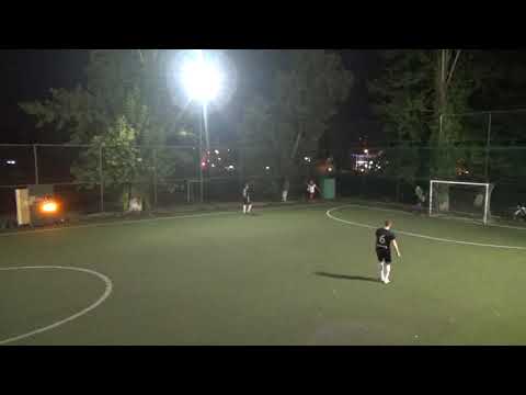 9 КХ 12 ZCCAbinBev Efes   Somnium Game