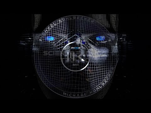 Science Faction Techno Show pres. by Fnoob Techno Radio Michael Kohlbecker DJ Set  #techno #mix