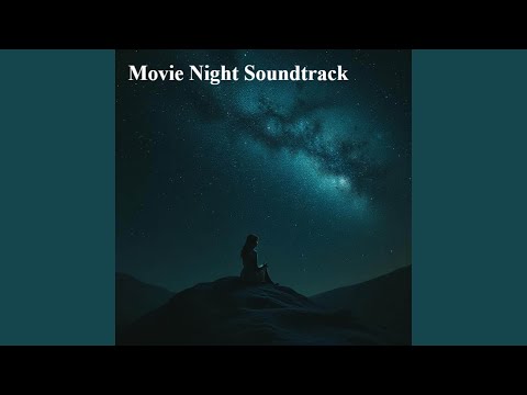 Jake's First Flight (from Avatar) (Reimagined)