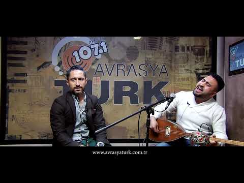 Video Yükleniyor...