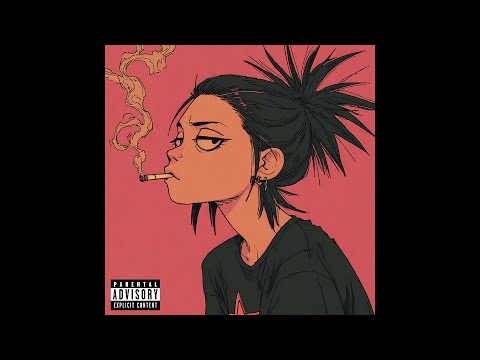 [FREE] Pop Punk Rock x Blink-182 x MGK Type Beat - "Sickboy"