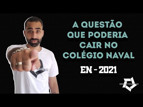 EN - 2021 - Geometria Plana - Estilo CN