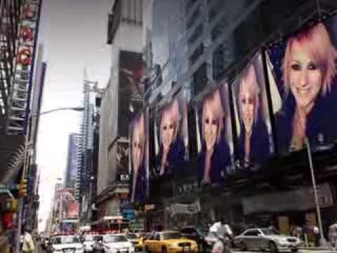 Happy Birthday Jemma