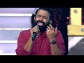 Kannadi Poove By Santhosh Narayanan Retro Surya Trending Shortvideo Shorts Santhoshnarayanan