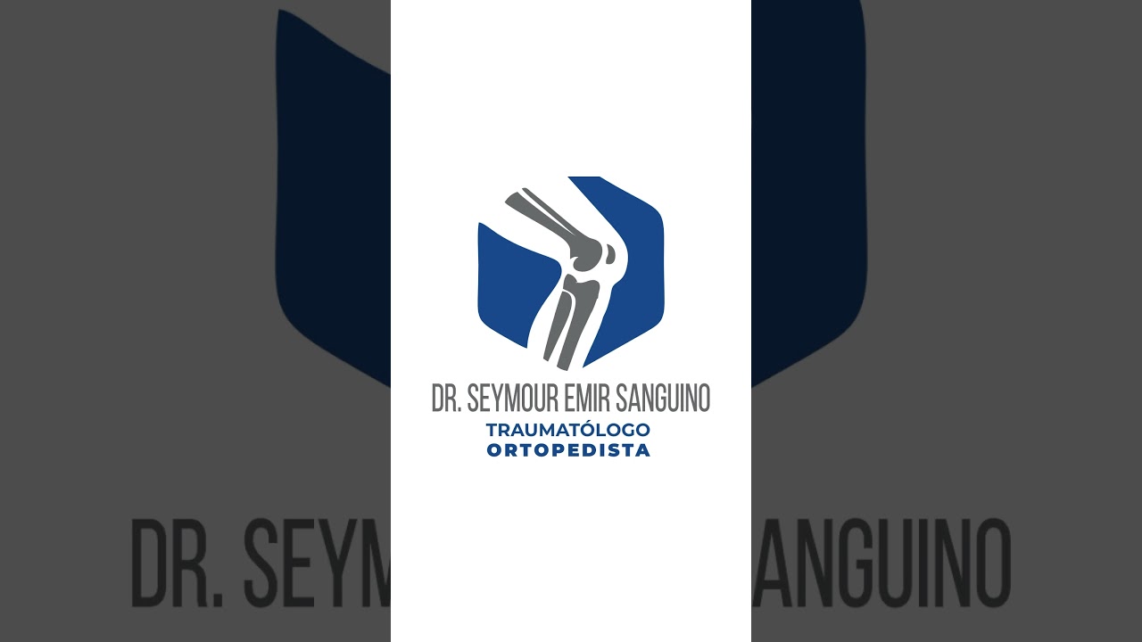 Seymour Sanguino Ojeda-12