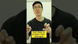 Should you get the Theragun Gen 5