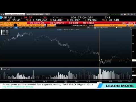 Dec 12th Tom O'Brien Show on TFNN - 2014