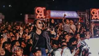 Download lagu Literasi Quotes Story WA 30 Detik Terbaru - Matane matane versi hip hop mp3