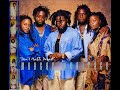 Morgan Heritage - Trodin' Jah Road - The Reggae Filez Morgan Heritage - Trodin' Jah Road