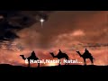 &Eacute; NATAL...