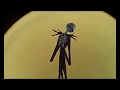 Jack S Lament Swedish Fandub