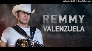 Los Placeres - Remmy Valenzuela (Con Tololoche  Fp 2010)(TITOMP3MUSIC)