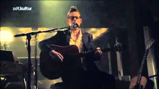 Bernhoft - So Many Faces (Live) Now with Lyrics!