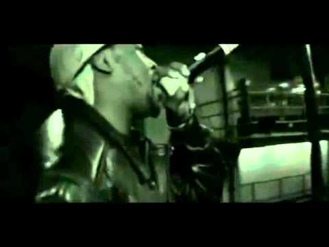 (2001) Samy Deluxe feat. Blak Twang - 2 Rap 4