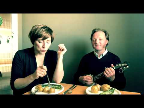 Waldenfels 'n' Plassmann #6 - Spargelzeit