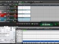 mixcraft 6 how to make a trap beat 