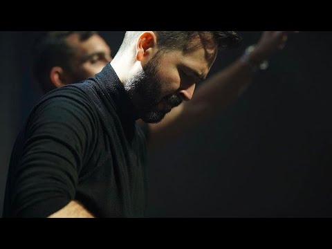 @Edward Maya-Stereo Love 2023(Official Video) Remix