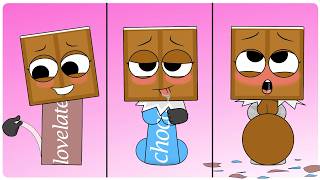 Download lagu Sprunki OC ALL Phases | Compilation Incredibox COMPLETE #sprunki #incredibox mp3