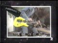 TANKARD - Space Beer - Official Video.MPG
