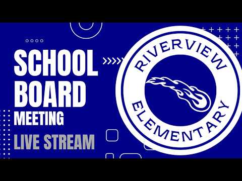 Meeting thumbnail