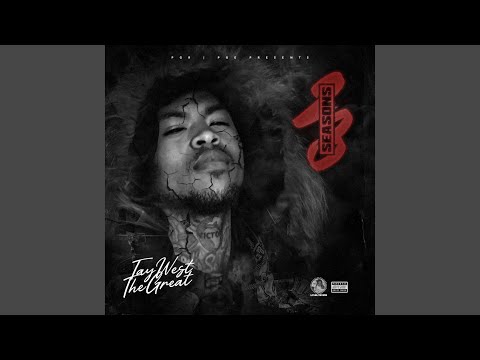 The Vibes (feat. GoGetta KB)