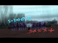 Dragon Booster In Telugu Dragon Booster Episode 12 In Telugu Battle For The Ages