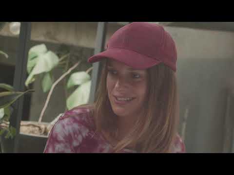 download lagu mp3 mp4 Kivul, download mp3 Kivul free download mp3, download mp3 Kivul