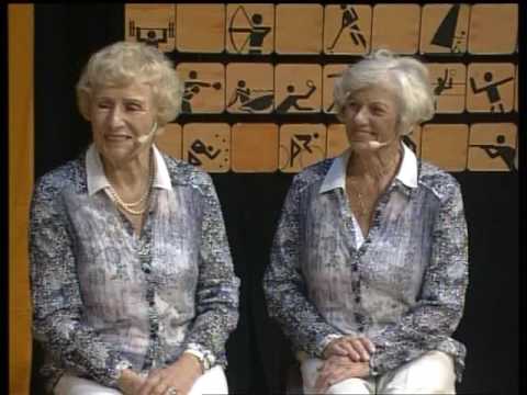 Bremer Sport-TV 2017-06 - Deutsches Turnfest