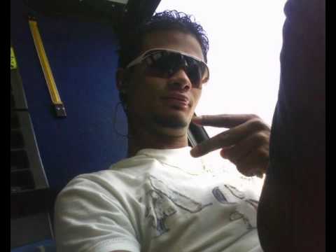 cotorra asesina el lapiz conciente.wmv